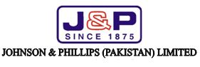 Johnson & Phillips (Pakistan) Ltd